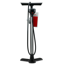 SIMSON S024108 VLOERPOMP AEROMAX 160 OP KAART