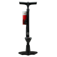 SIMSON S024109 VLOERPOMP AERO ONE 160 OP KAART