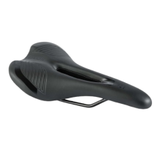 SELLE BASSANO ZADEL VIALE ERGOFIT SPORT M OP KAART