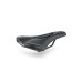 SELLE BASSANO ZADEL VIALE ERGOFIT SPORT M OP KAART