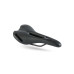 SELLE BASSANO ZADEL VIALE ERGOFIT SPORT M OP KAART