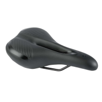 SELLE BASSANO ZADEL VIALE ERGOFIT SPORT L OP KAART