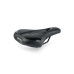 SELLE BASSANO ZADEL VIALE ERGOFIT SPORT L OP KAART