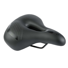 SELLE BASSANO ZADEL VIALE ERGOFIT CITY XXL OP KAART SELLE BASSANO ZADEL VIALE ERGOFIT CITY XXL OP KAART