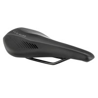 SELLE BASSANO ZADEL REKO RK3 OP KAART