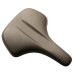 SELLE ROYAL VIVO ERGO MODERATE UNISEX ZADEL OEM