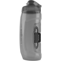 FIDLOCK TWIST BOTTLE 590ML RESERVERBIDON OP KAART FIDLOCK TWIST BOTTLE 590ML RESERVERBIDON OP KAART