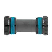 SHIMANO SM-BBR60 TRAPAS ITA RACE 70MM ZWART IN DOOSJE SHIMANO SM-BBR60 TRAPAS ITA RACE 70MM ZWART IN DOOSJE