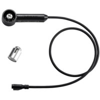 SHIMANO SM-DUE10 SNELHEIDSSENSOR STEPS 540MM SHIMANO SM-DUE10 SNELHEIDSSENSOR STEPS 540MM