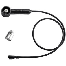 SHIMANO SM-DUE10 SNELHEIDSSENSOR STEPS 540MM