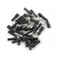 AXA STEKKERS + ISOLATIEHULS 32 STUKS AXA STEKKERS + ISOLATIEHULS 32 STUKS