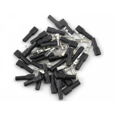 AXA STEKKERS + ISOLATIEHULS 32 STUKS