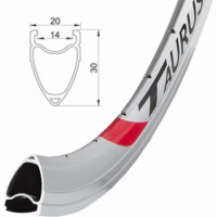 REMERX TAURUS RACE VELG 28 INCH ETRTO 622 ALUMINIUM 36 GAATS ZILVER MET REMRAND REMERX TAURUS RACE VELG 28 INCH ETRTO 622 ALUMINIUM 36 GAATS ZILVER MET REMRAND