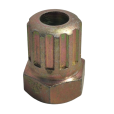 ELDI 2645 FREEWHEEL AFNEMER