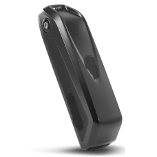 HL DOWN TUBE BATTERIJ / ACCU 36V 17,5AH 630W ZZ1221005