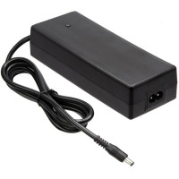 GWA BABBOE ACCULADER 100 - 240 VOLT 2 AMP 1-PIN EXCLUSIEF NETSNOER GWA BABBOE ACCULADER 100 - 240 VOLT 2 AMP 1-PIN EXCLUSIEF NETSNOER