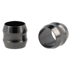 ELVEDES HYDROLISCHE OLIJFJES TK04 VOOR TEKTRO 5.0/TRP PER 30 STUKS ELVEDES HYDROLISCHE OLIJFJES TK04 VOOR TEKTRO 5.0/TRP PER 30 STUKS