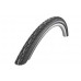 SCHWALBE BUITENBAND 28X1.75 (47-622) ROAD CRUISER KEVLAR GUARD REFLEX (LABEL)