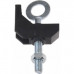 BOFIX KETTINGSPANNER COMPLEET GAZELLE 233180 PER 20 STUKS