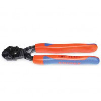 CYCLUS 720586 KNIPEX SPAKEN/BOUTENTANG