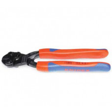 CYCLUS 720586 KNIPEX SPAKEN/BOUTENTANG