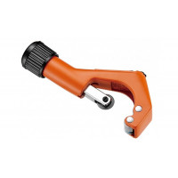 ICETOOLZ BUISSNIJDER TOT 42 MM BUIZEN ( 15/8 ) 16A5