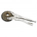 SUPER B TB-FW50 FREEWHEEL/CASSETTE AFNEMER INSTELBAAR UNIVERSEEL