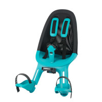 QIBBEL AIR Q853 VOORZITJE TURQUOISE