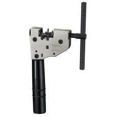 HOZAN C-371 KETTINGPONS VOOR 6-12 SPEED