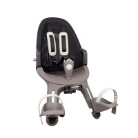 QIBBEL AIR Q812 VOORZITJE HAZEL BRUIN