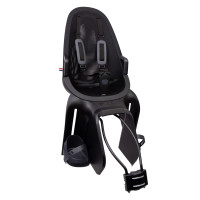 QIBBEL AIR Q960 ACHTERZITJE MET FRAMEBEVESTIGING ZWART QIBBEL AIR Q960 ACHTERZITJE MET FRAMEBEVESTIGING ZWART