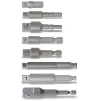 BETA 892/7 DOPHOUDERS