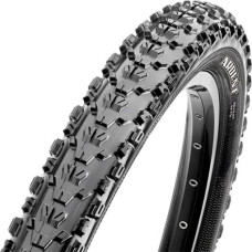 MAXXIS ARDENT RACE BUITENBAND 27 INCH ( 56-584 ) 27.5X2.20 ZWART 65 PSI OEM ZL