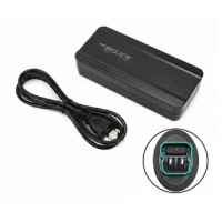 BEIJCK UNIVERSELE OPLADER STELLA TYPE 3 36V 3 PINS