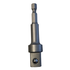 BETA 892/7 DOPHOUDER