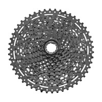 TEKTRO CASSETTE 11 SPEED 11-50T. ZWART