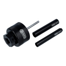 ELVEDES 2024039 PROFESSIONELE VERSTELBARE CENTRA LOCK DOP