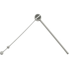 ELVEDES ELV6482/82 LINKWIRE CANTILEVER 82MM PER 10 STUKS