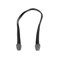 SIMSON S024300 TRIOBINDER 60CM ZWART OP KAART