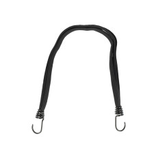 SIMSON S024323 HAAK-HAAK BINDER ZWART OP KAART