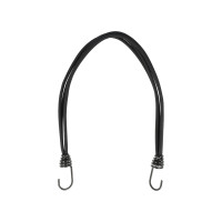 SIMSON S024322 SPINBINDER ZWART OP KAART