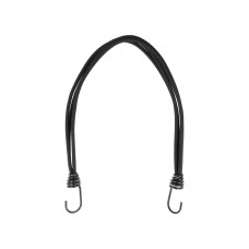 SIMSON S024322 SPINBINDER ZWART OP KAART