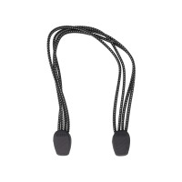 SIMSON S024318 QUATTRO BINDER REFLEX ZWART OP KAART