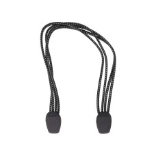 SIMSON S024318 QUATTRO BINDER REFLEX ZWART OP KAART