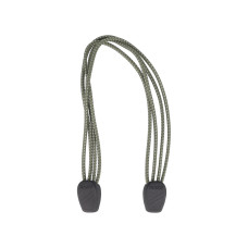 SIMSON S024319 QUATTRO BINDER REFLEX GROEN OP KAART