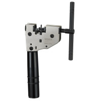 HOZAN C-371 KETTINGPONS VOOR 6-12 SPEED