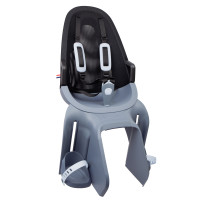 QIBBEL AIR Q976 ACHTERZITJE DRAGERBEVESTIGING OCEAN BLAUW