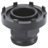 CYCLUS BORGMOER AFNEMER BOSCH SPIDER ACTIVE EN PERFORMANCE