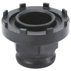 CYCLUS BORGMOER AFNEMER BOSCH SPIDER ACTIVE EN PERFORMANCE