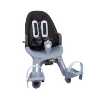 QIBBEL AIR Q814 VOORZITJE OCEAN BLAUW